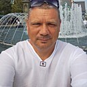 Сергей, 43 года