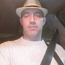 Игорь, 35 лет