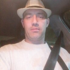 Фотография мужчины Игорь, 35 лет из г. Гомель