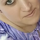 Клара, 50 лет