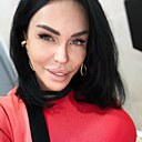 Татьяна, 44 года