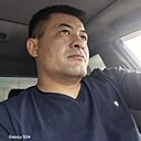 Арман, 36 лет