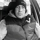 Сергей, 37 лет