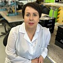 Наталья, 48 лет