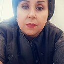 Наталья, 48 лет