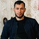 Алексей, 31 год