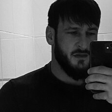 Фотография мужчины Sulim, 31 год из г. Гудермеc