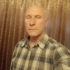 Фотография мужчины Александр, 69 лет из г. Москва