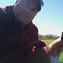 Виктор, 40 лет