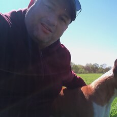 Фотография мужчины Виктор, 40 лет из г. Геленджик