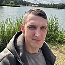 Евгений, 30 лет