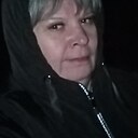 Ирина, 46 лет