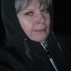 Фотография девушки Ирина, 46 лет из г. Волгоград