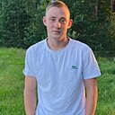 Александр, 20 лет