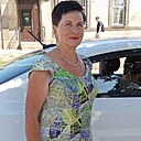 Надежда, 57 лет