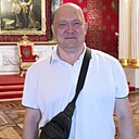 Денис, 47 лет