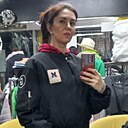 Елена, 42 года