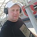 Андрей, 38 лет