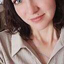 Любовь, 42 года