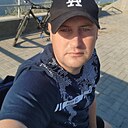 Александр, 35 лет