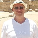 Андрей, 47 лет