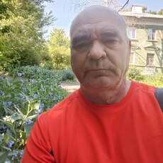 Фотография мужчины Risat, 61 год из г. Димитровград