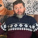 Сергей, 55 лет