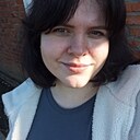 Анастасия, 24 года