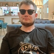 Фотография мужчины Ваня, 26 лет из г. Окуловка