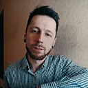 Юрий, 24 года