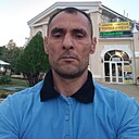 Федя, 43 года