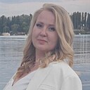 Ольга, 32 года