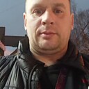 Филип, 32 года