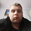 Толя, 23 года