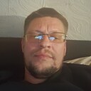 Максим, 38 лет