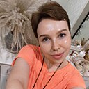 Алёна, 35 лет