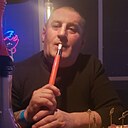 Андрей, 45 лет