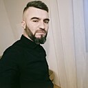 Шамиль, 36 лет