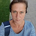 Надежда, 43 года