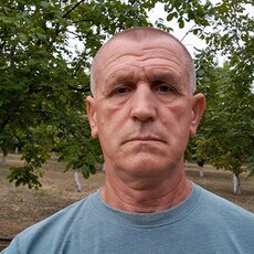Фотография мужчины Сергей, 63 года из г. Южноукраинск