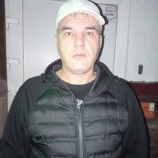 Фотография мужчины Радж, 49 лет из г. Стерлитамак