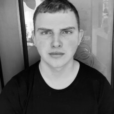 Фотография мужчины Андрей, 27 лет из г. Шумиха