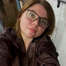 Фотография девушки Екатерина, 33 года из г. Смоленск