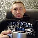 Андрей, 31 год