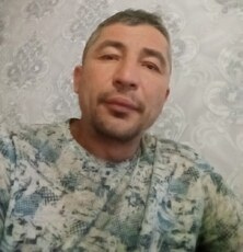 Фотография мужчины Велилла, 42 года из г. Балаково