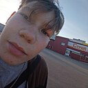 Stanislav, 25 лет