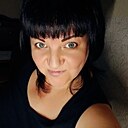 Татьяна, 45 лет