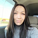 Елена, 30 лет