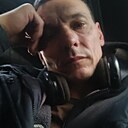 Андрей, 50 лет