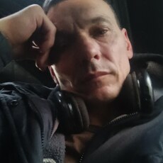 Фотография мужчины Андрей, 50 лет из г. Могилев